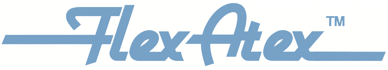 FlexAtex
