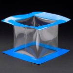 Polyurethane FDA and ATEX flexibles