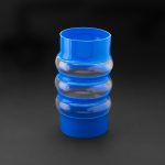 PU Bellows