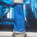 The Flex Range - Flex-ST. Flex-MD & Flex-Filter