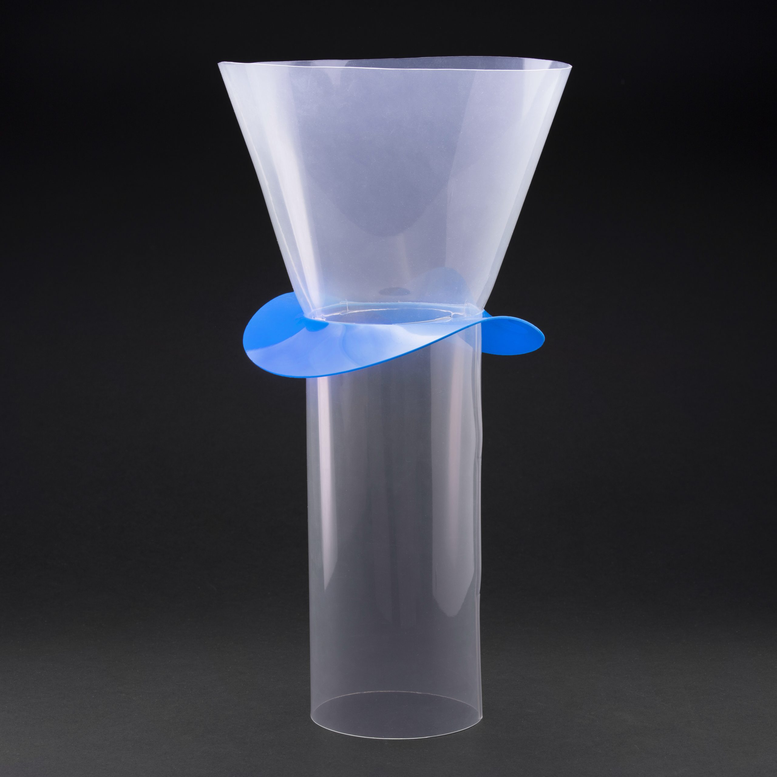 Polyurethane FDA and ATEX flexibles